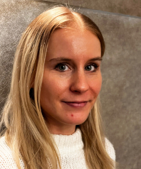 Nathalie Leiß